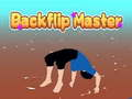 Spil Backflip Master online