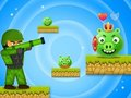 Spil Hr. Soldat  online