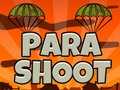 Spil Para Shoot online