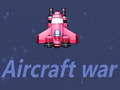 Spil Fly krig  online