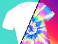 Spil Bind farvestof online