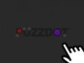 Spil Puzzdot online