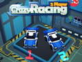 Spil Crazy Racing 2 spiller  online