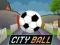 Spil Bybold  online