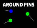 Spil Omkring Pins  online