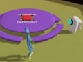 Spil Poppy Imposter Playtime online