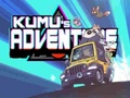 Spil Kumus eventyr  online