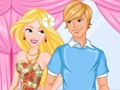 Spil Mode dating makeover online