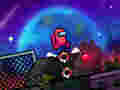 Spil Space Imposter online
