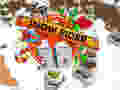 Spil Snow Rider 3d online