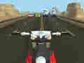 Spil Ace Moto Rider online