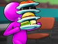 Spil Drømmerestaurant  online
