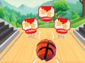 Spil Hoops Champ online