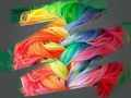Spil Scratch spil  online