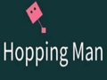 Spil Hoppende mand  online