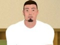 Spil Busted online