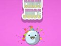 Spil Slikjuice  online
