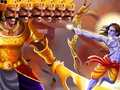 Spil Ram Yoddhaen  online