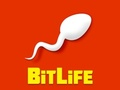 Spil Bitlife online