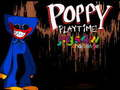 Spil Poppy PlayTime Puzzle Challenge online