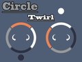 Spil Circle Twirl online
