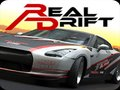 Spil Virkelig Drift  online