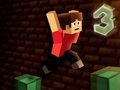 Spil Parkour blok 3  online