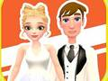 Spil Dukkedesigner  online