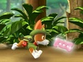 Spil Paw Patrol: Trackers Jungle Rescue  online