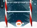 Spil Julemanden Jumper  online