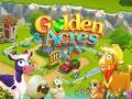 Spil Golden Acres online