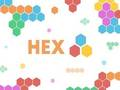Spil Hex online