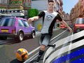 Spil Cristiano Ronaldo online