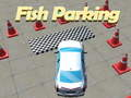 Spil Fiskeparkering  online