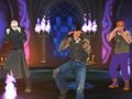 Spil Martial Arts: Fighter Duel online