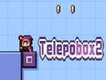 Spil Teleboks 2  online