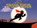 Spil Speed Ninja  online