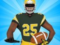 Spil Jumper Hero online