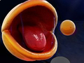 Spil Pac-Man 3d online