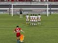 Spil Liverpool mod Real Madrid  online
