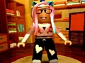Spil Roblox Jigsaw Challenge online