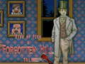 Spil Rise of Pico A Forgotten Hill Tale online