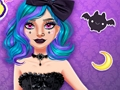 Spil Soft Girl vs Dark Lolita rivalisering  online