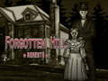 Spil Forgotten Hill Memento: Love Beyond online