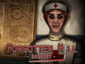 Spil Forgotten Hill: Kirurgi  online
