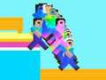 Spil Noob vs fyre online
