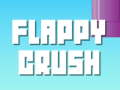 Spil Flapi Smash online
