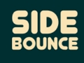 Spil Side Bounce online