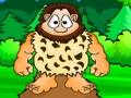 Spil Caveman Village Escape online
