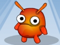 Spil Det uheldige liv i Firebug 2 online